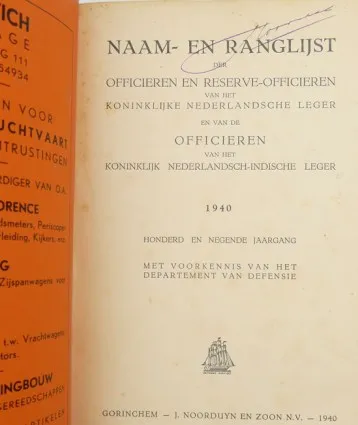 18921_2