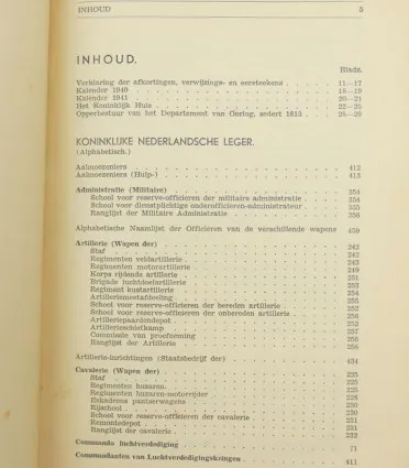 18921_3