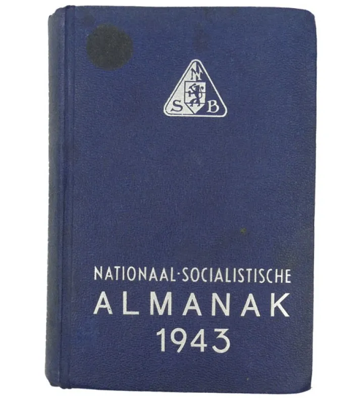 18922_1