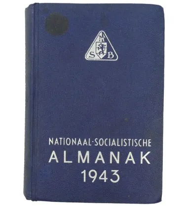 18922_1