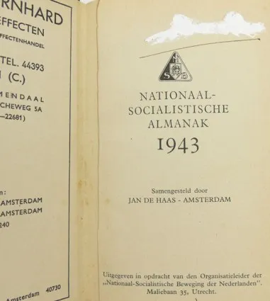 18922_2