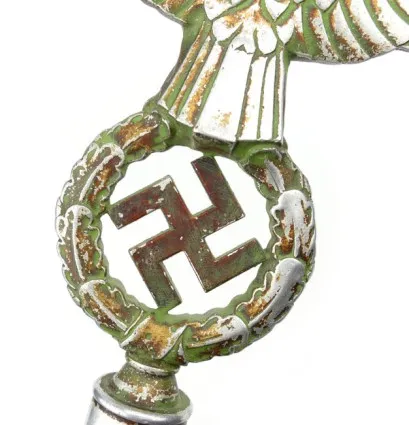 18923_5