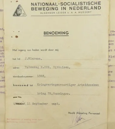 18947_11