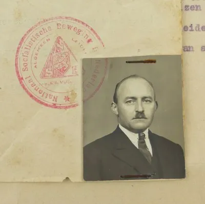 18947_12