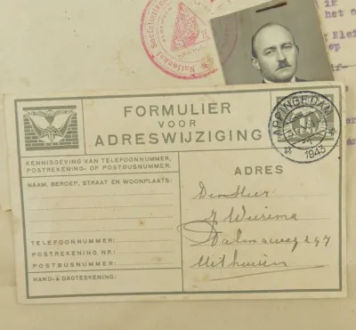 18947_13
