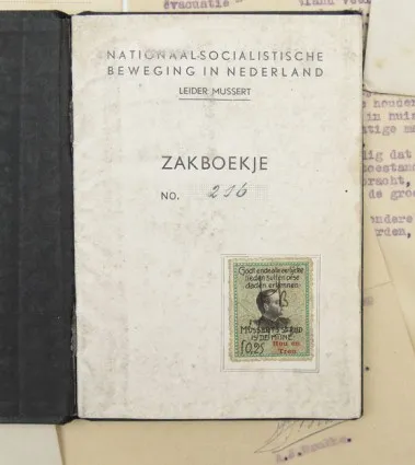 18947_3
