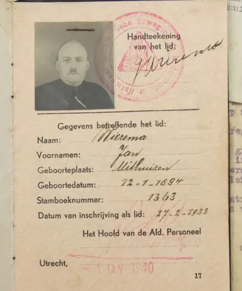 18947_4