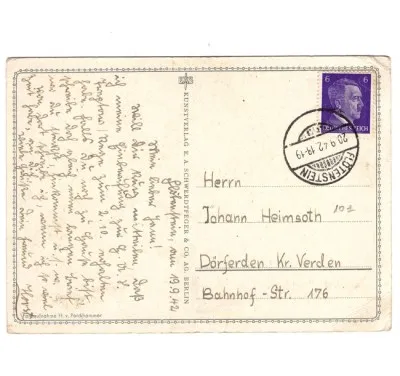 18950_3