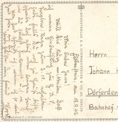 18950_4