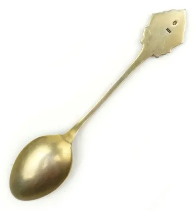 18963_4