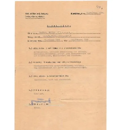 18966_1