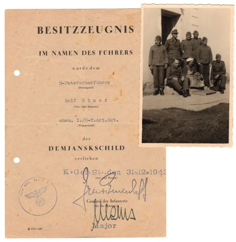 18967_1