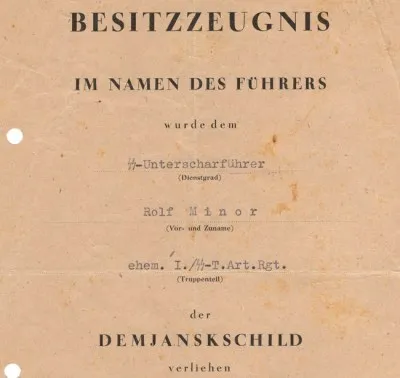 18967_2