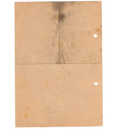 18967_4