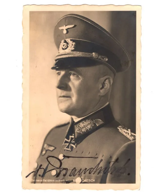 18972_1