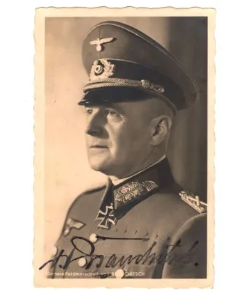 18972_1