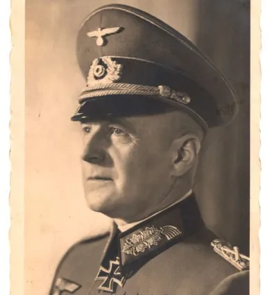 18972_2