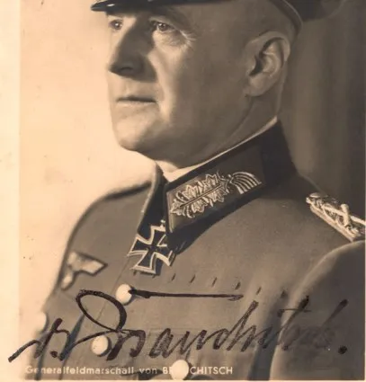 18972_3