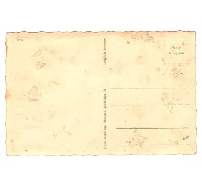 18972_4