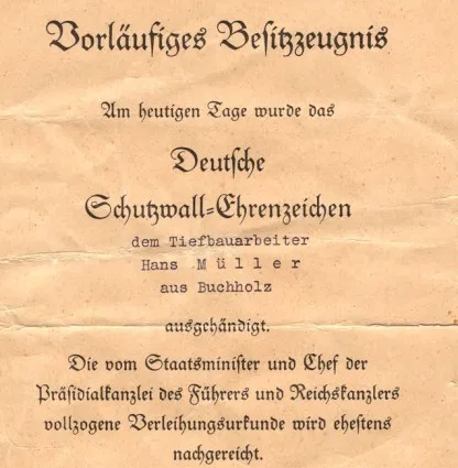 19082_2