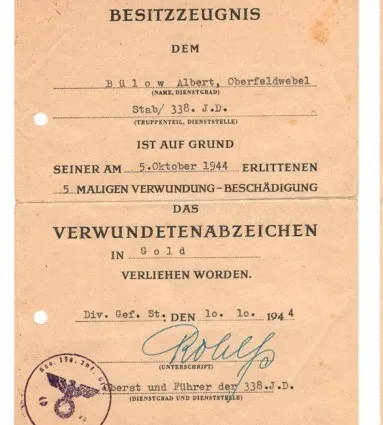 19099_2