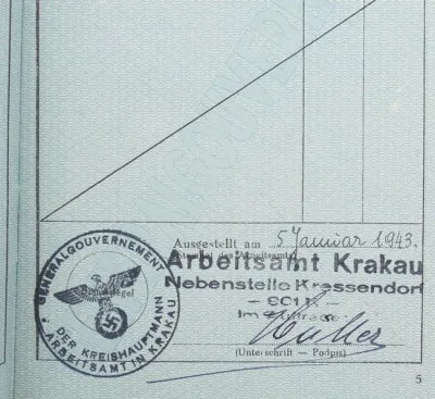 19103_3