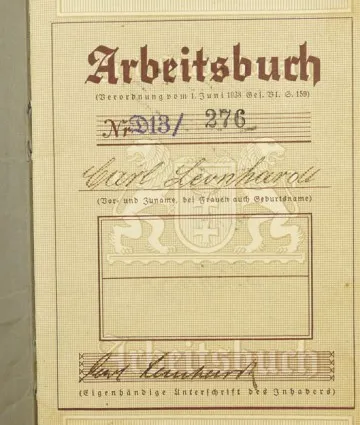 19104_2