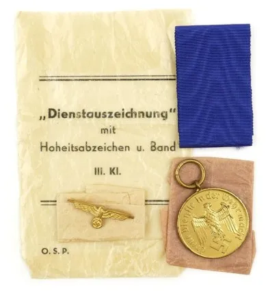 19110_1