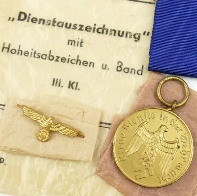 19110_2