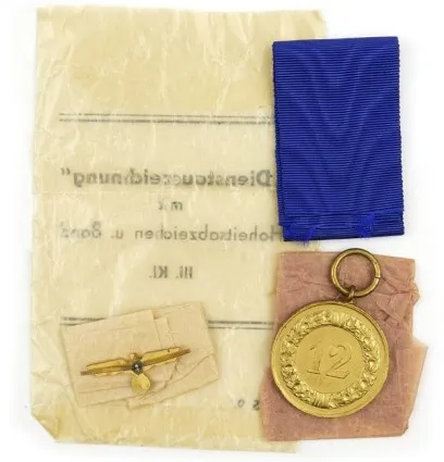 19110_3