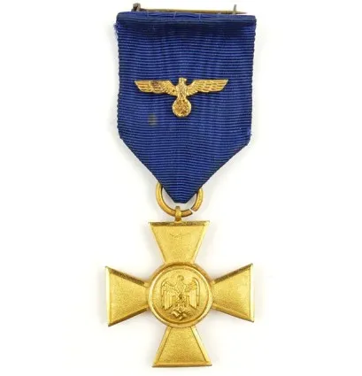 19111_1