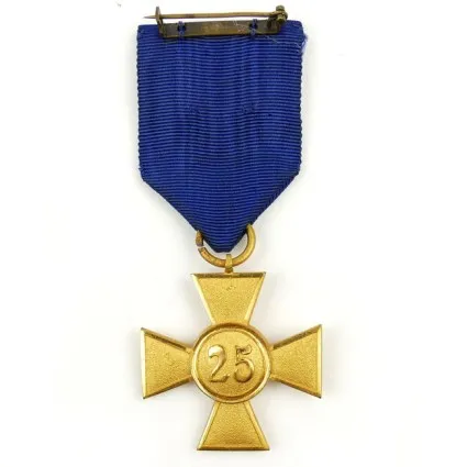 19111_3