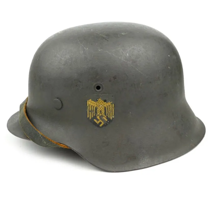 19131_1