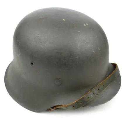 19131_3