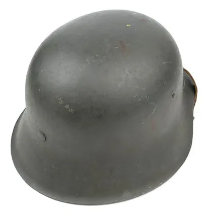 19131_5