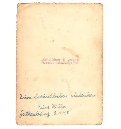 19139_3