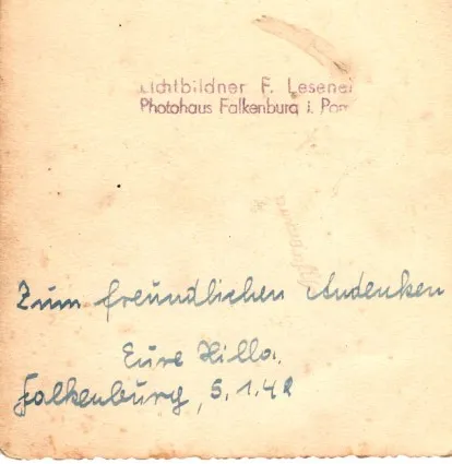 19139_4