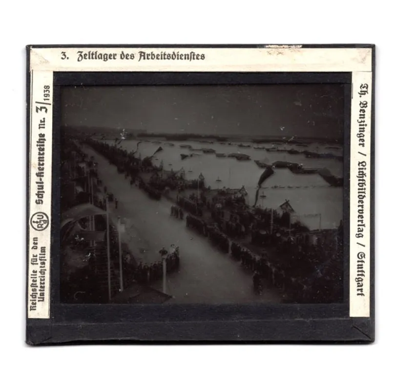 19142_1