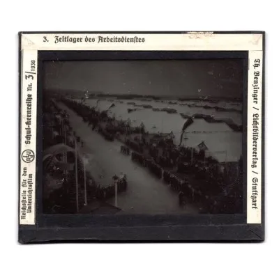 19142_1