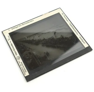 19142_2