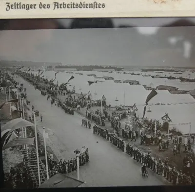 19142_4