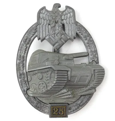 19153_1