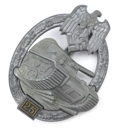 19153_2
