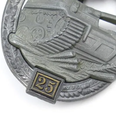 19153_3