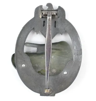 19153_5