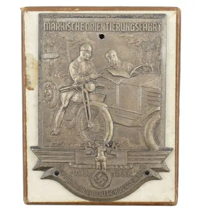 19161_1