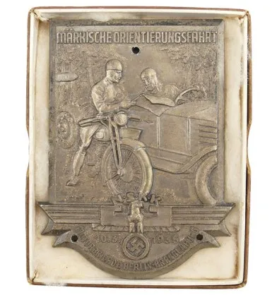 19161_4