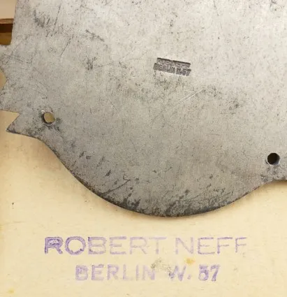 19161_6