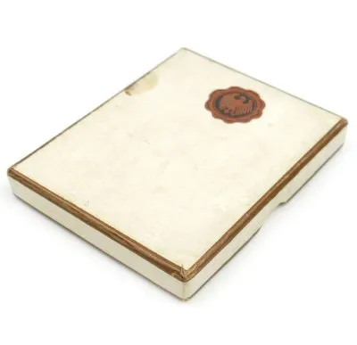 19161_7