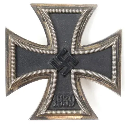 19162_1